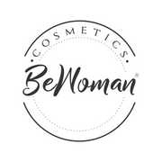 BeWoman Cosmetics