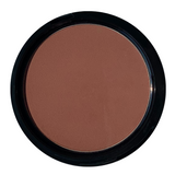 CONTORNOS-BRONZER