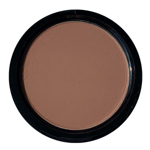 CONTORNOS-BRONZER